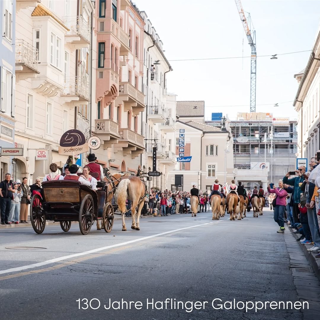 Atmosphärische Fotografie von Bernhard Aichner